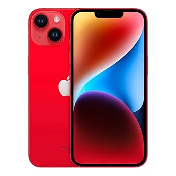 iPhone - アップル iPhone14 512GB ミッドナイト au iPhone 14 Plus Midnight 512GB | Officeworks